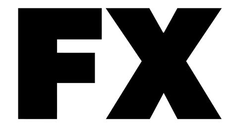 Pacific Time. . Fx network listings